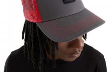 Miglior cappello refrigiwear uomo