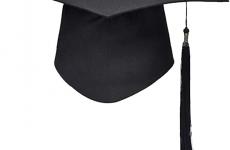 Miglior cappello remigini
