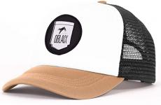 Miglior cappello retina