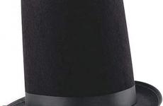 Miglior cappello rinascimentale
