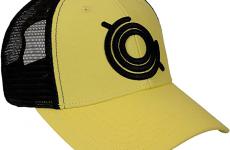 Miglior cappello rolex