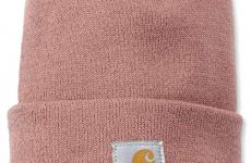Miglior cappello rosa carhartt