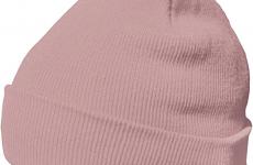Miglior cappello rosa invernale