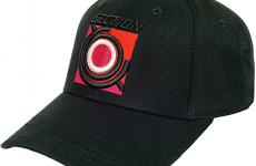 Miglior cappello rosa