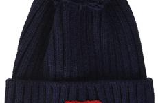 Miglior cappello rosso napapijri