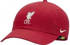 Miglior cappello rosso nike
