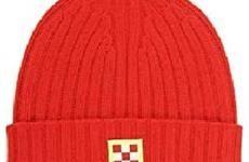 Miglior cappello saint barth