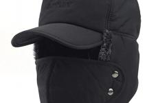Miglior cappello scalda orecchie