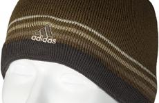 Miglior cappello scout