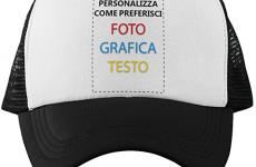 Miglior cappello scritta swag