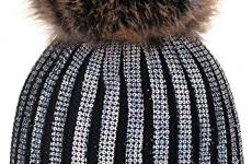 Miglior cappello signore