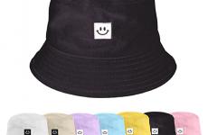Miglior cappello spiaggia