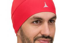 Miglior cappello sportivo uomo