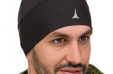 Miglior cappello sportivo
