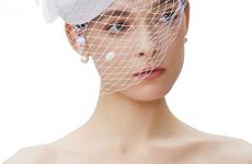Miglior cappello sposa