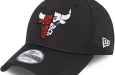 Miglior cappello squadre basket