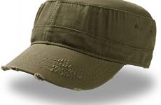 Miglior cappello stile vasco rossi