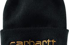 Miglior cappello stone island pescatore