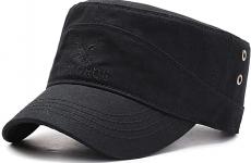 Miglior cappello stoner