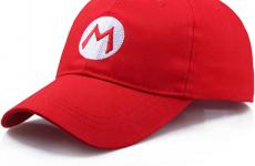 Miglior cappello super mario bros