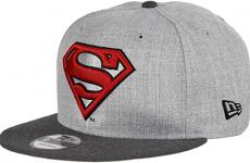 Miglior cappello superman sughero