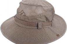 Miglior cappello supreme