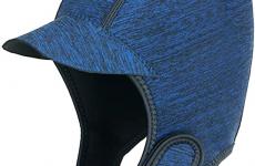 Miglior cappello surf