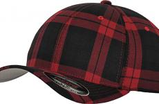 Miglior cappello tartan