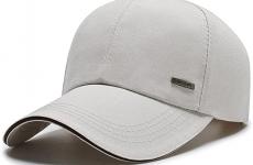 Miglior cappello tela