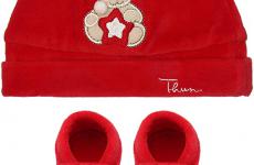 Miglior cappello thun
