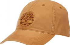 Miglior cappello timberland uomo