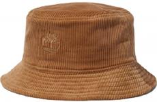 Miglior cappello timberland velluto