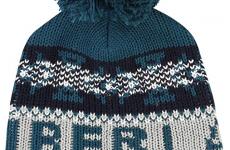 Miglior cappello timberland