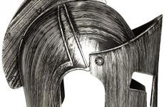 Miglior cappello tipico greco