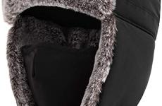 Miglior cappello tipo colbacco