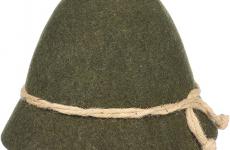 Miglior cappello tirolese