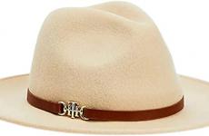 Miglior cappello tommy hilfiger beige