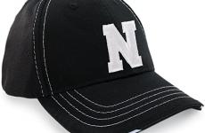 Miglior cappello top performance