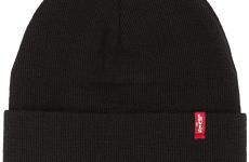 Miglior cappello topolino levis