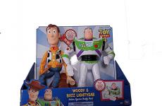 Miglior cappello toy story