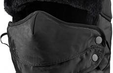 Miglior cappello trapper