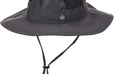 Miglior cappello trekking