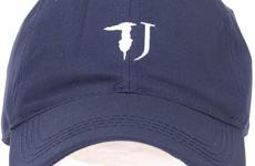 Miglior cappello trussardi