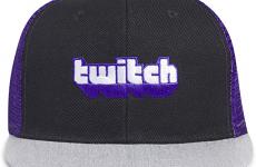 Miglior cappello twitch