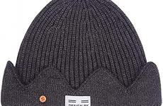 Miglior cappello uncinetto