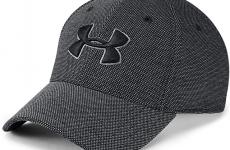 Miglior cappello under armor