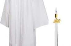 Miglior cappello universitario