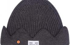 Miglior cappello uomo all uncinetto