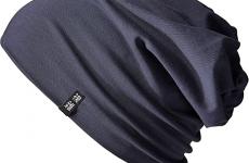 Miglior cappello uomo estivo