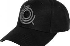 Miglior cappello uomo grigio